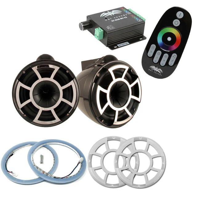 Car Audio
